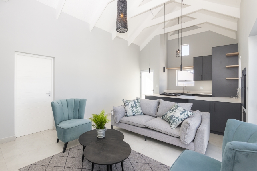 2 Bedroom Property for Sale in Laguna Sands Western Cape